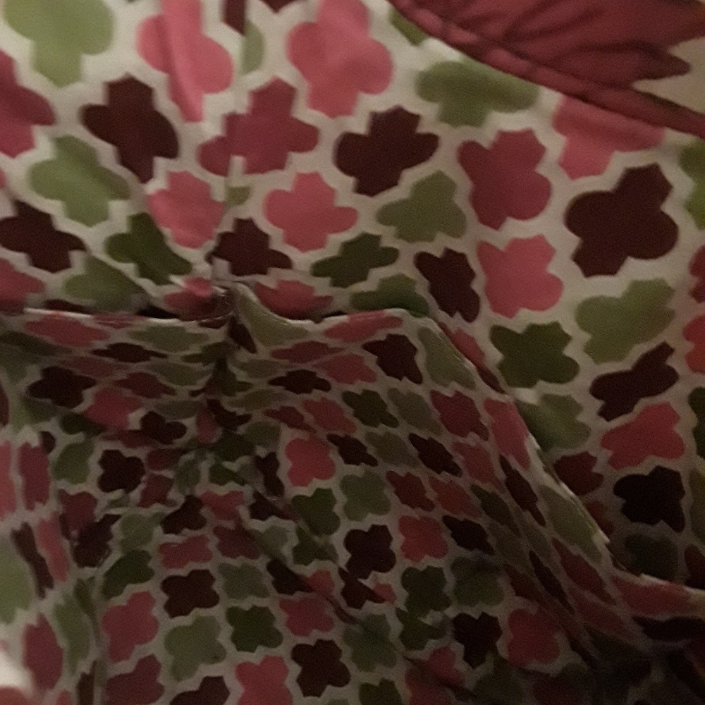 Shoulder bag - Picture 3 of 4